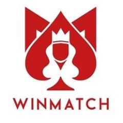 Winmatch 365