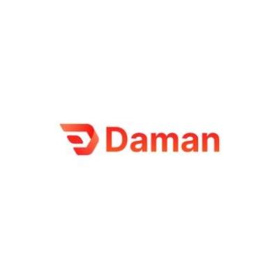 Daman Game