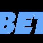 Bet88vn  Design