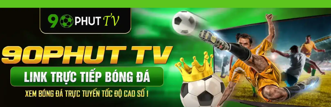 90Phut TV1