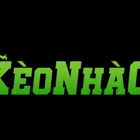 Keonhacaiok  Com