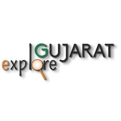 Explore Gujarat