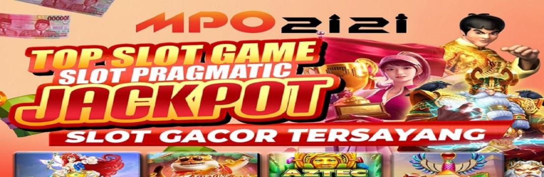 Mpo2121 Alternatif Login