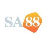 SA88 london