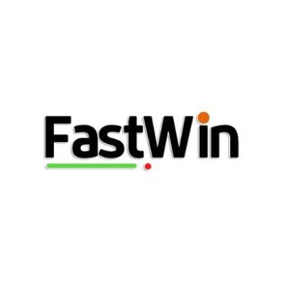 fastwin official com