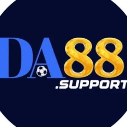 DA88 Us Com