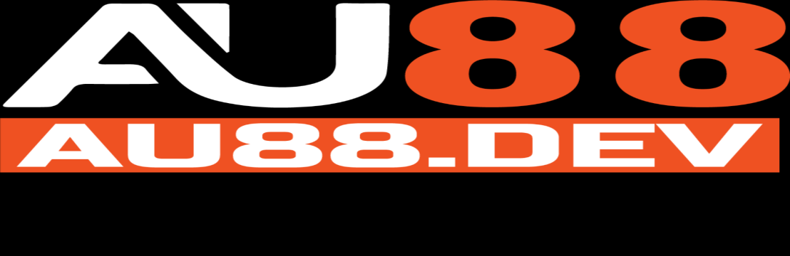 Au88 dev