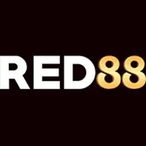 Red 88     
