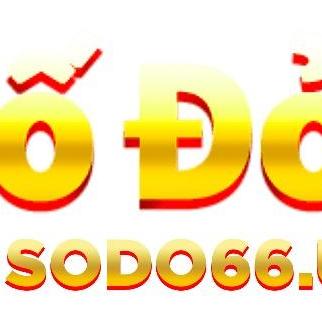 Sodo66 Uk Net