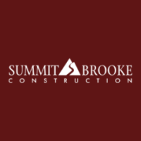 Summit Brooke Construction
