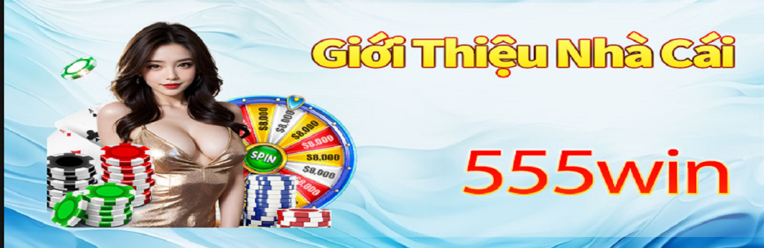 555win Bond