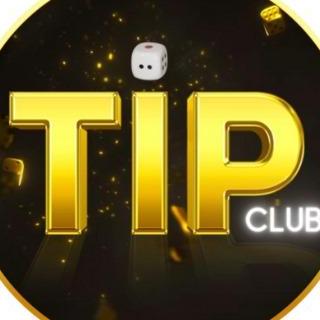 Tip Club