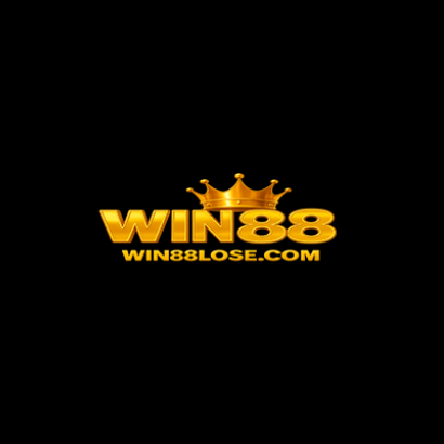 Win88 Com