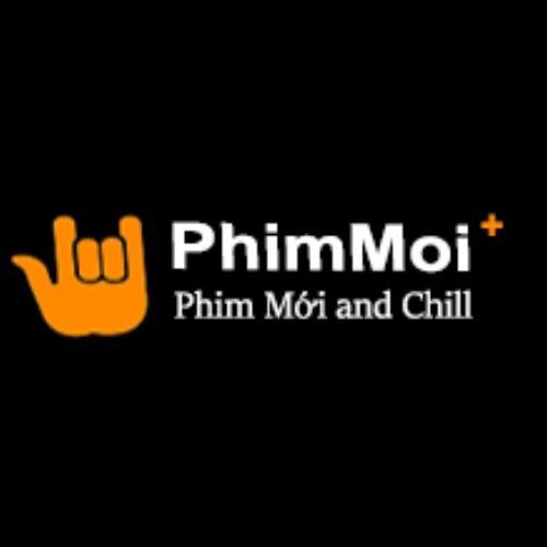 Trang Phimmoi