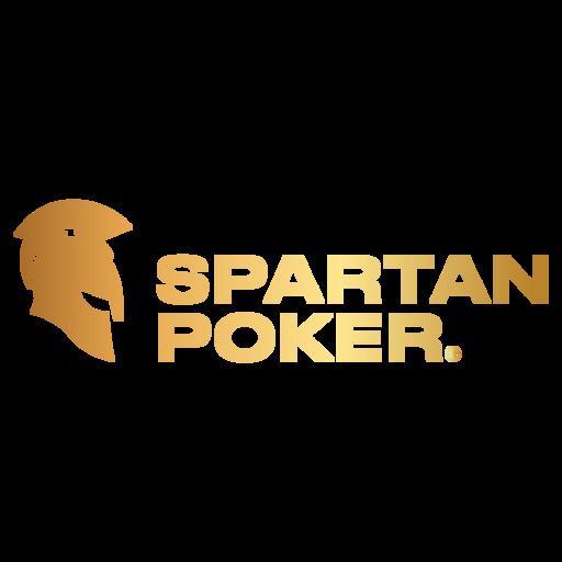 Spartan Poker