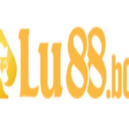 lu88 boo