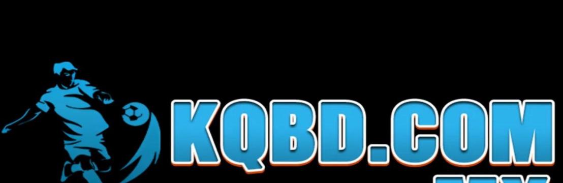 Kqbd Com Mx