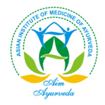 Aim Ayurveda