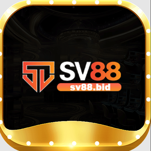 SV88 bid