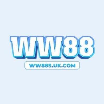 WW88S Ukcom