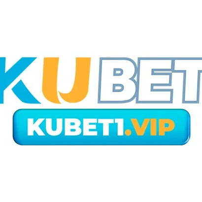 Kubet vip