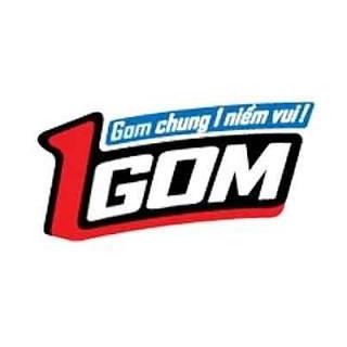1GOM Link