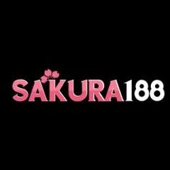 Sakura188 Slot