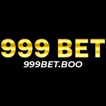 999BET BOO