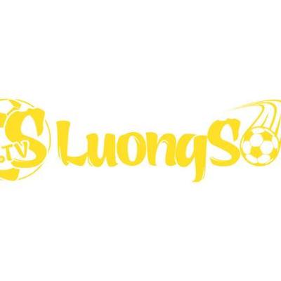 Luongsontv71  Com