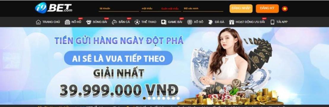 i9bet150  kim