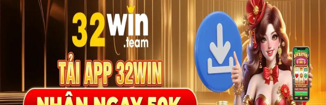 32win Team