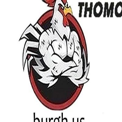 Đá Gà Thomo Trực Tiếp