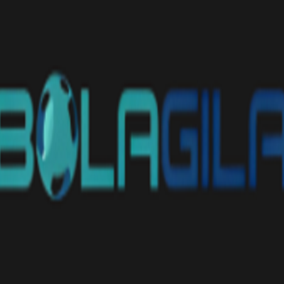 Bolagila Channel