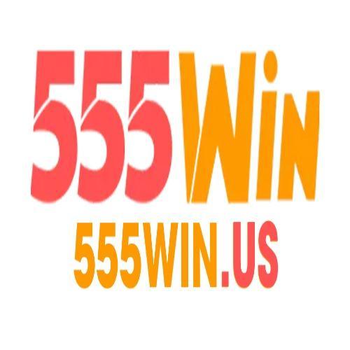 555win Us 