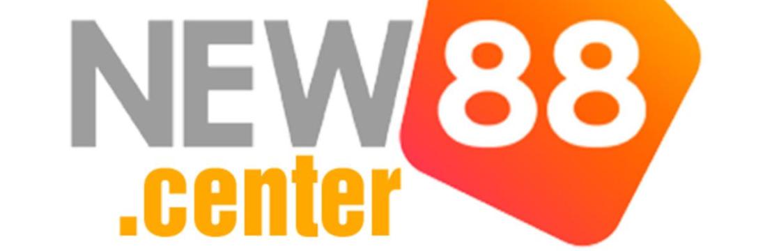 New88 Center