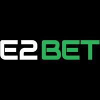 E2BET  COM