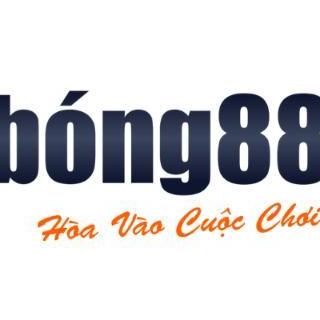 Bong88  Bike