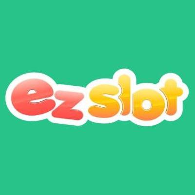 EZSLOT Dev
