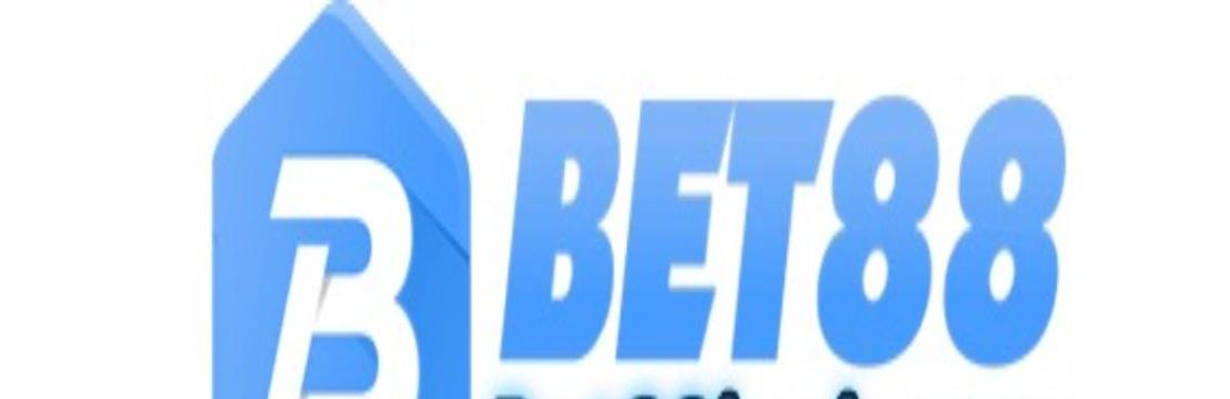 bet88k uk com