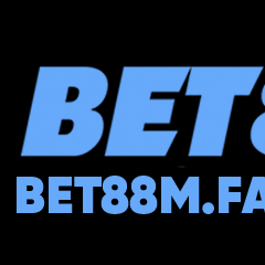 Nhà cái BET88