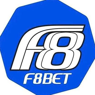 F8bet Sneakeruk