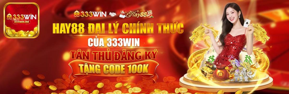 333Win Ltd