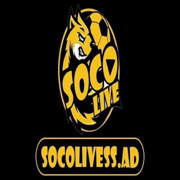 Socoli veTV