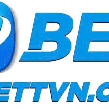 Cổng Game I9bet