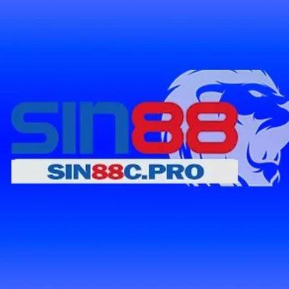 SIN88 Pro