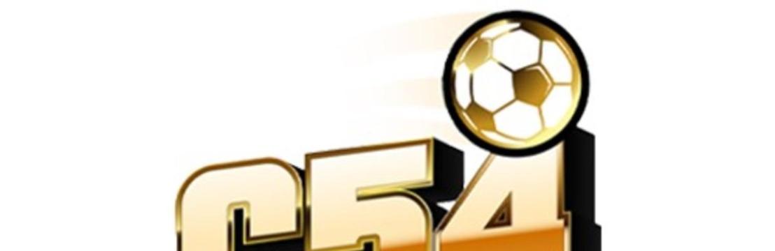 C54 Doctor