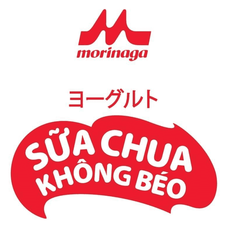 Dinh Dưỡng Morinaga