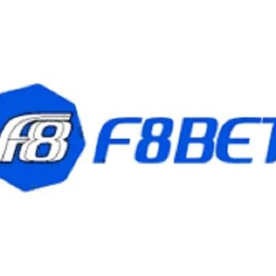 F8bet Sam