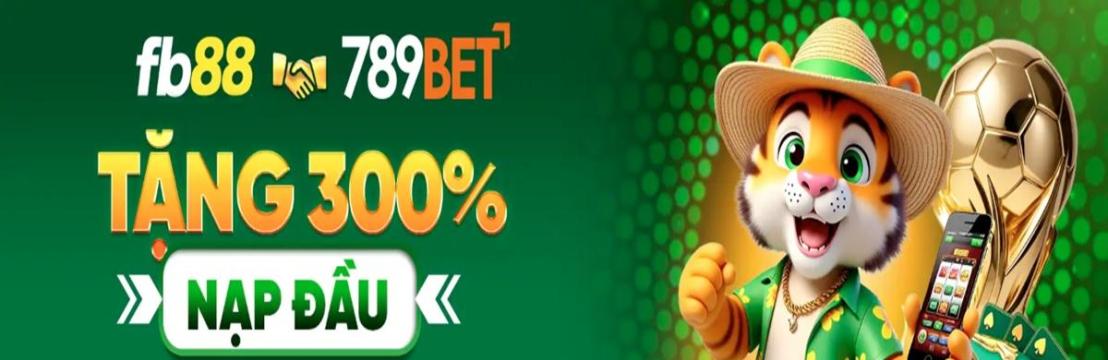 Fb88game Org