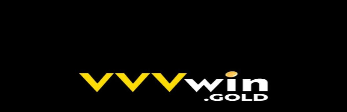 vvvwin gold
